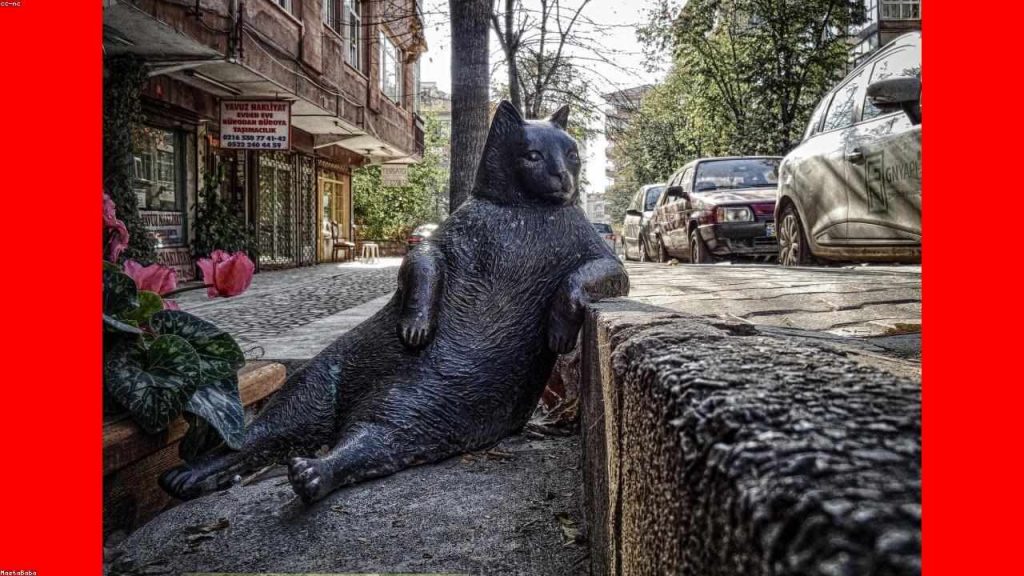 Baccarat FABET – Hướng Dẫn Chơi & Chiến Thuật Thắng - Fabet