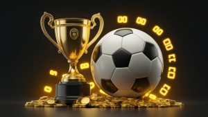 Soi kèo World Cup 2026 FABET