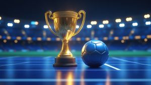 Bảng xếp hạng World Cup 2026